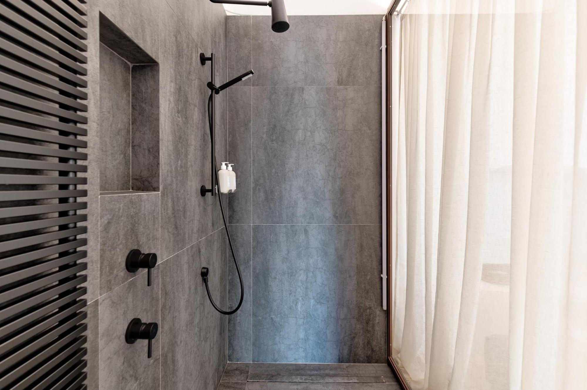 Arya Nobile Dimora By Raro Villas Carovigno Kültér fotó