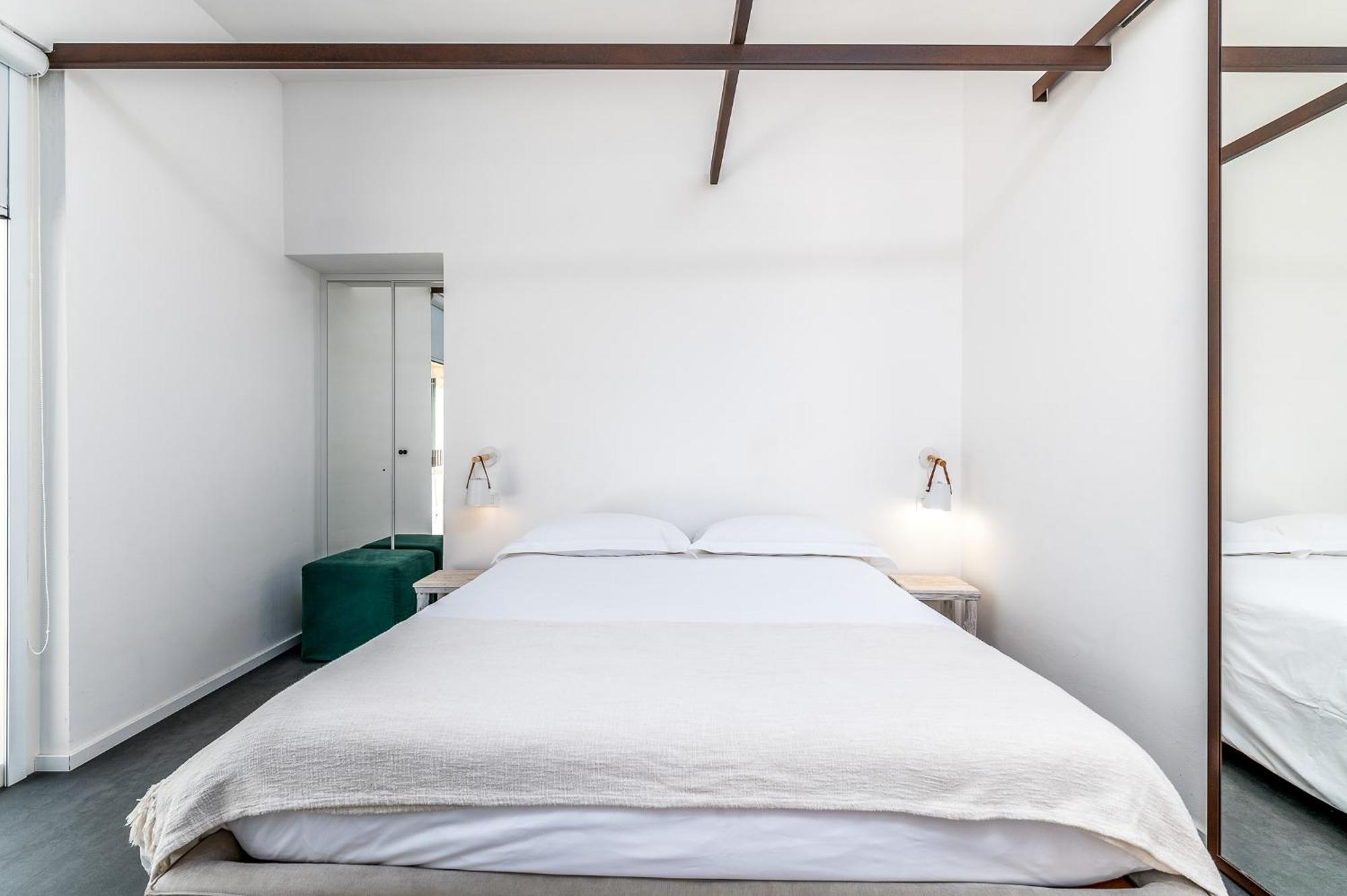 Arya Nobile Dimora By Raro Villas Carovigno Kültér fotó